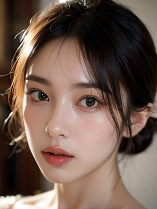 时尚与哲学：探索美学与思想的交汇点